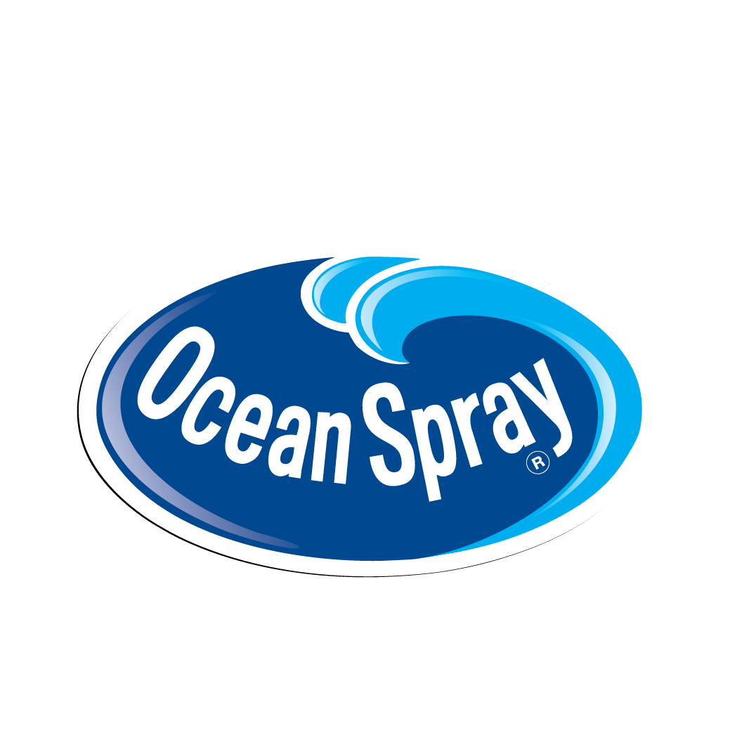 Ocean Spray Logo